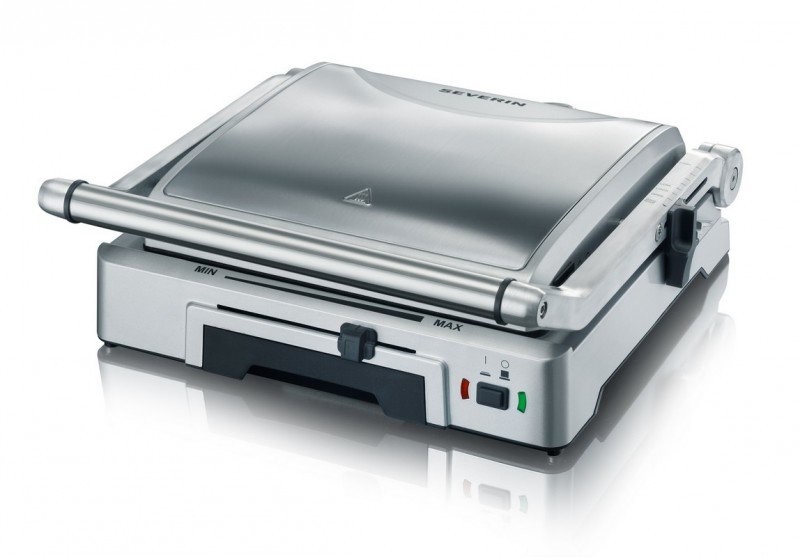 Severin KG2392