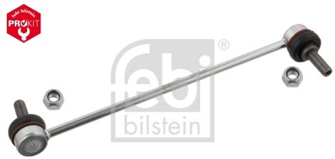 FEBI BILSTEIN cznik stabilizatora 31561