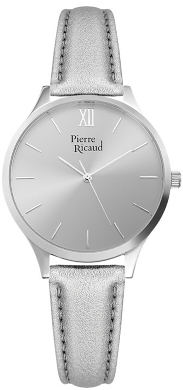 Pierre Ricaud Zegarek P22033.5S67Q