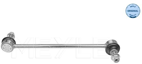 MEYLE Drążek / wspornik, stabilizator 16-16 060 0013 16-16 060 0013