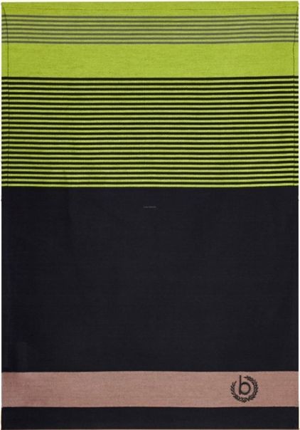 Bugatti Bugatti Ściereczka kuchenna Bugatti Classico 146291