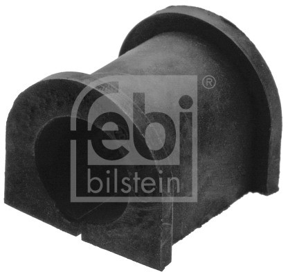 FEBI Zawieszenie, stabilizator BILSTEIN 42260