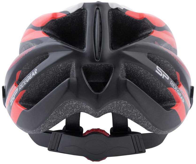 Spokey Kask Spectro