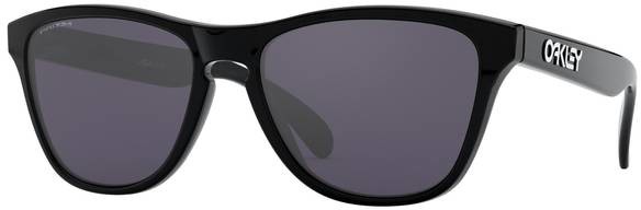 Oakley Okulary Przeciwsłoneczne OJ 9006 FROGSKINS XS 900622