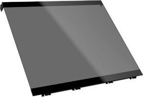 Fractal Design Panel boczny ze szkła hartowanego Define 7 XL FD-A-SIDE-002