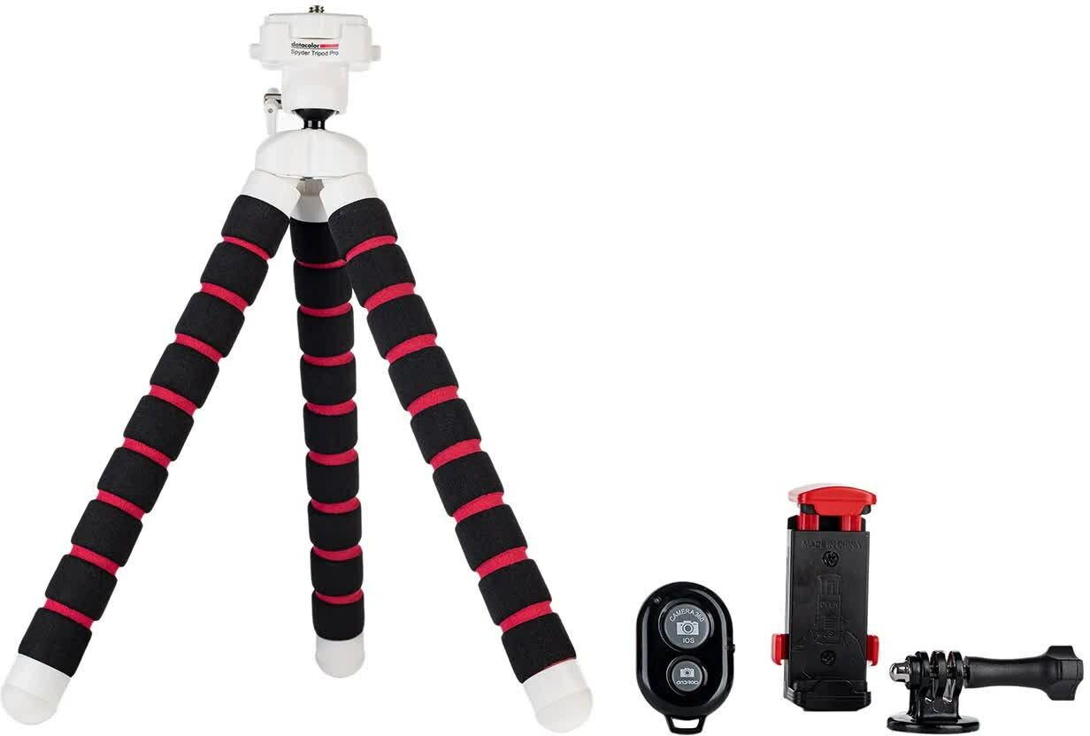 Datacolor Spyder Tripod Pro STPP100