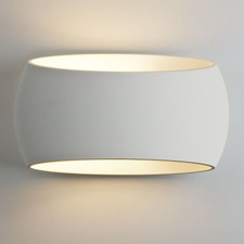 Astro Lighting kinkiet LED Aria 300 gips 1300001