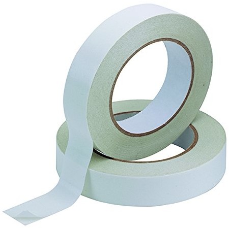 Q-Connect Q Connect łączność Wi taśmy klejącej, 25 MM X 33 m 937881