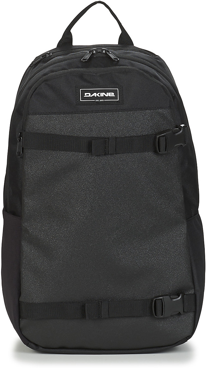 Dakine PlecakiURBN MISSION PACK 22L