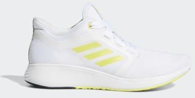 Adidas edge lux 3