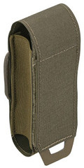 Direct Action ładownica FLASHBANG POUCH - adaptive green + darmowy zwrot (PO-FLBG-CD5-AGR) PO-FLBG-CD5-AGR