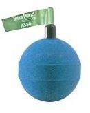TetraTec Pond AS 50 Air Stone