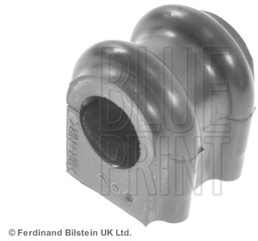 BLUE PRINT Zawieszenie, stabilizator ADG080139