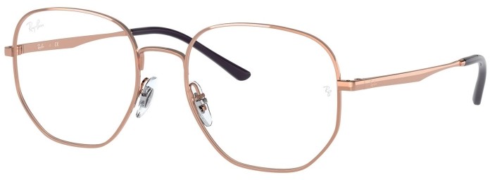 Ray Ban RX3682V 3094