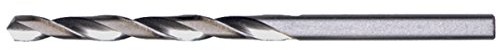Connex HSS wiertła, szlifowane, 10 X 133 MM, wielokolorowa