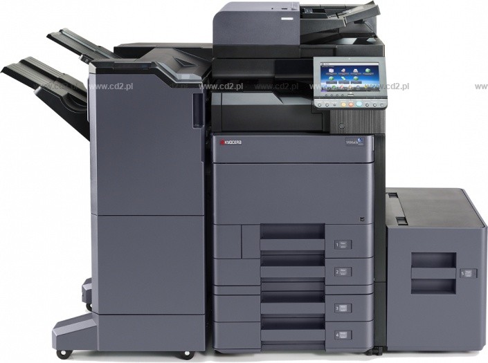 Kyocera 6002i