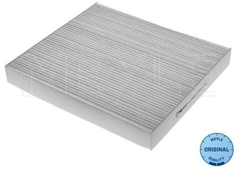 Wulf Gaertner Autoparts Filtr, wentylacja przestrzeni pasażerskiej Wulf Gaertner Autoparts 37-12 319 0011