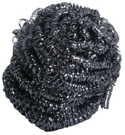 Pucuś Zmywak spiralny mały