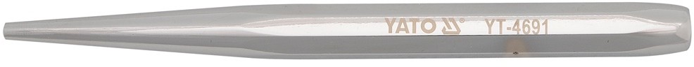 YATO Dobijak stożkowy - 120mm YT-4691