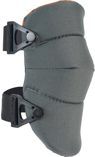 Alta Tactical unisex Alta Soft kappenlosem kolana Pads, Camo 50703.16
