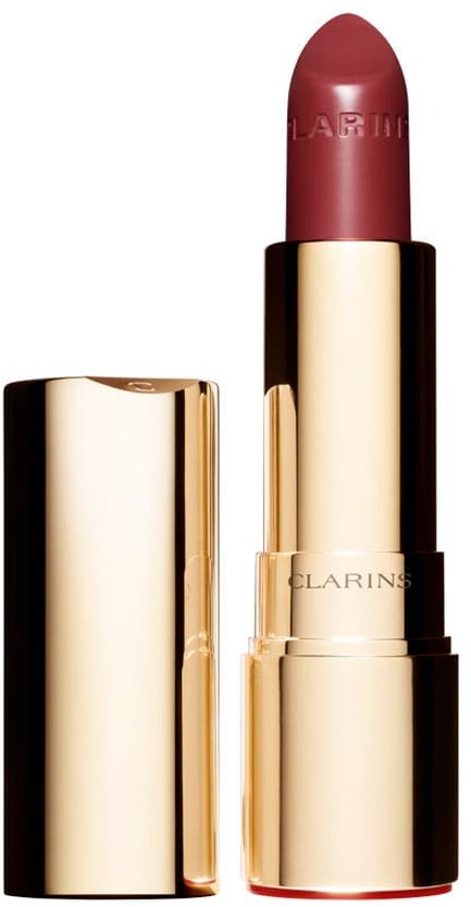 Clarins Joli Rouge 3380814435616 737 spicy cinnamon