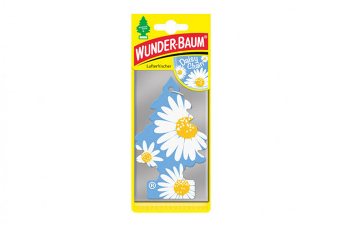 Wunder Baum Odświeżacz daisy chain AMI-23-162