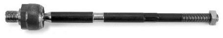 MOOG Połączenie osiowe, drążek kierowniczy poprzeczny OP-AX-1230