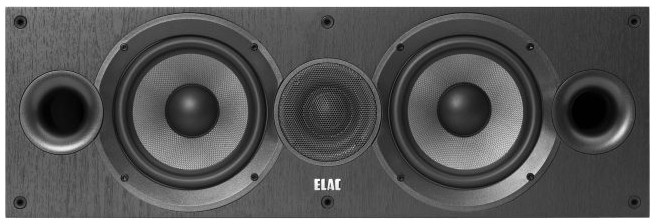 Elac ELAC Debut 2.0 C6.2