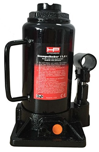 HP 11120 podnośnik samochodowy 11120