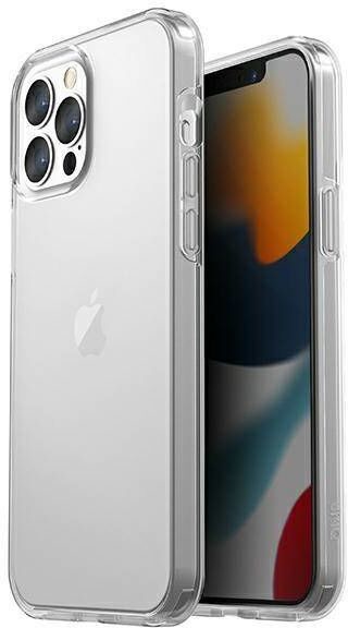 Uniq etui Clarion iPhone 13 Pro Max 6,7