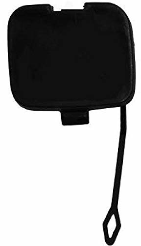 VAN WEZEL 3303942 reflektor główny 3303942