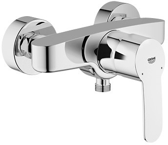 Grohe Eurostyle Cosmopolitan 33590002