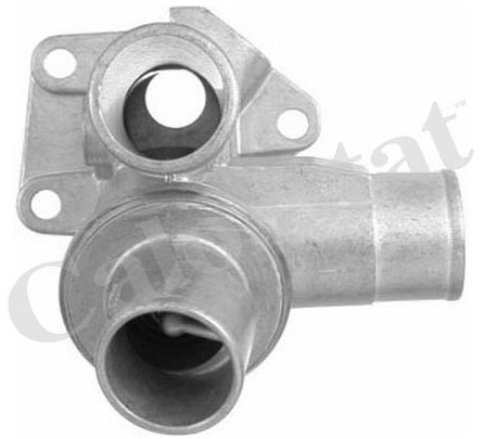 CALORSTAT Termostat, środek chłodzący CALORSTAT TH5071.85J