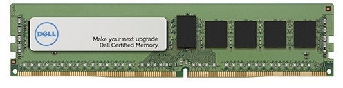 Dell 32GB Certified Memory Module - 2Rx4 DDR4 RDIMM 2400MHz A8711888