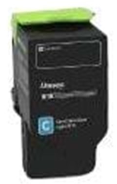 Lexmark 78C2XC0