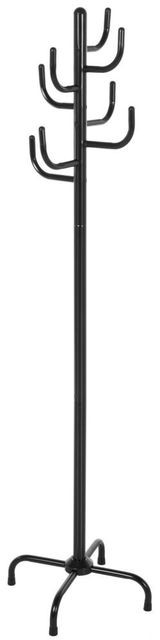 Wieszak stojący CAPRI