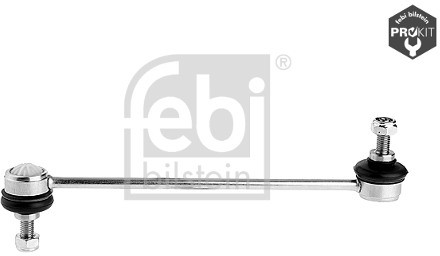 FEBI BILSTEIN 19825