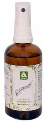 ajeden Hydrolat Rozmarynowy 100ml Ajeden