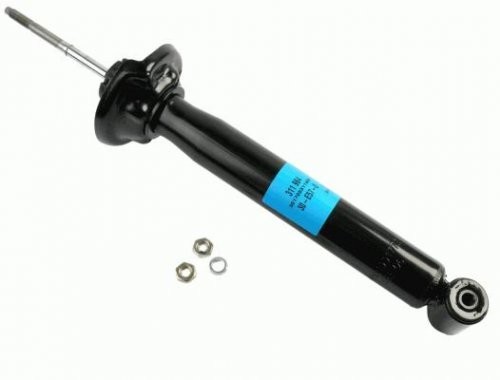 Sachs 311 964 Super Touring stod ¤ mpfer 311 964