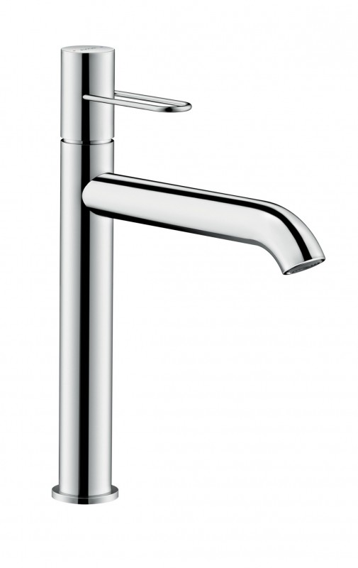 Hansgrohe Uno 38032000