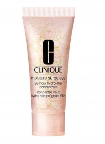 Clinique Moisture Surge Eye 96-Hour Żel Pod Oczy