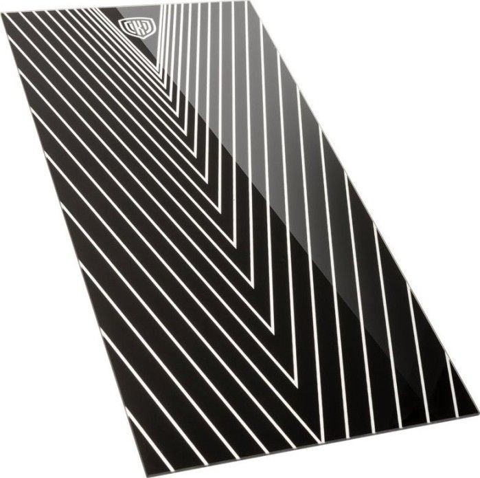 Kolink Kolink Panel przedni do obudowy Unity Nexus Vector UNITY NEXUS VECTOR