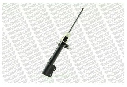 MONROE Amortyzator G7289