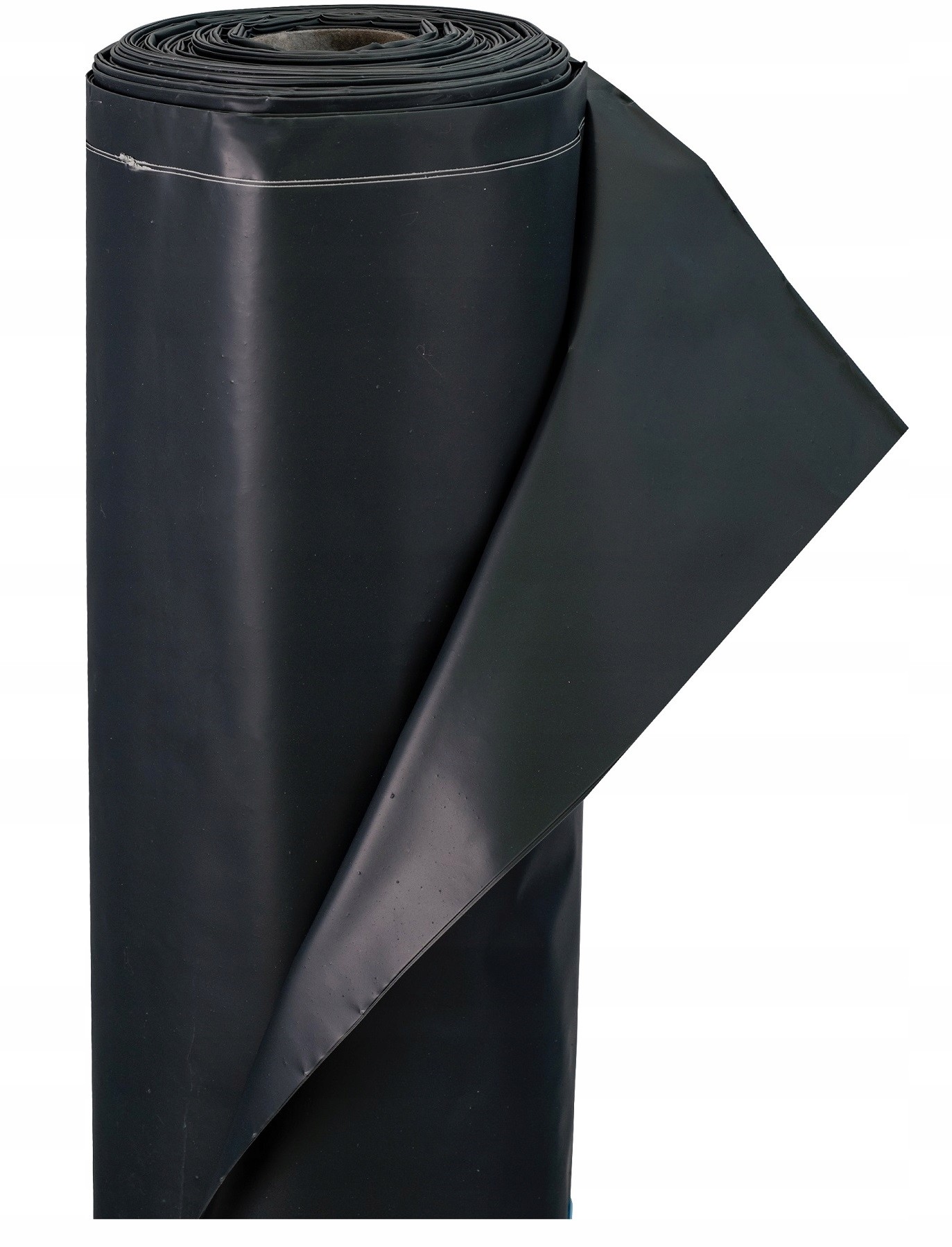 Folia Budowlana Izolacyjna 4x25m 0,5mm Atest