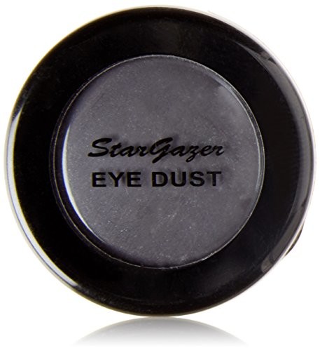 Stargazer Products Stargazer Products Puder do cieni do powiek numer 52, 1 opakowanie (1 x 2 g)