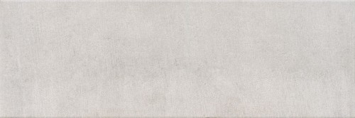 Saloni Ceramica Płytka Sunset Gris 25x75