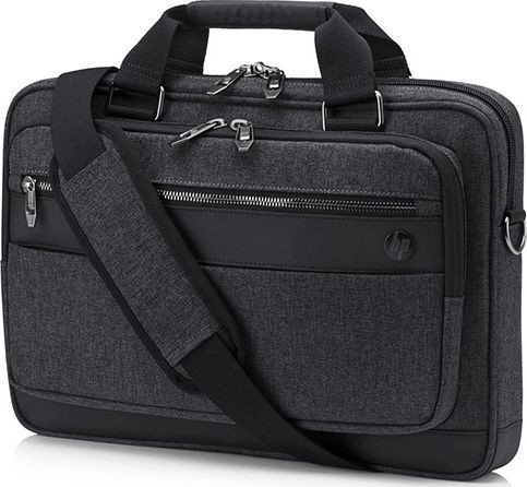 HP Torba Plecak Executive 14.1 Slim Topload 6KD04AA