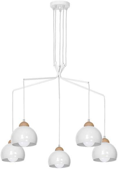 Milagro FLEXI BLACK 885 885