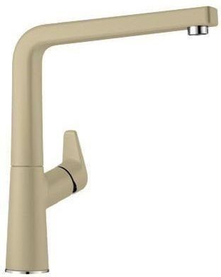 Blanco AVONA szampan 521272