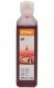 STIHL Olej 100ml Orginał 16840